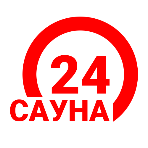 Сауна 24 Малоярославец